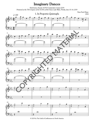 [PDF] Imaginary Dances