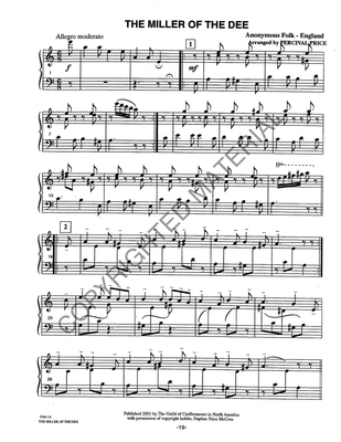 [PDF] The Miller of the Dee