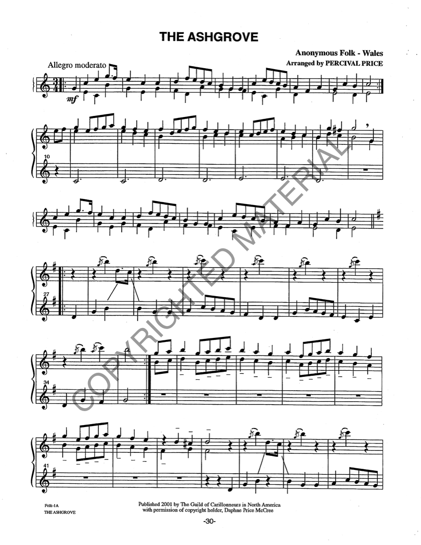 [PDF]  The Ashgrove