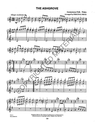 [PDF]  The Ashgrove