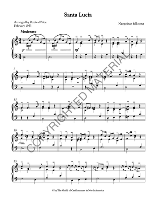 [PDF] Santa Lucia