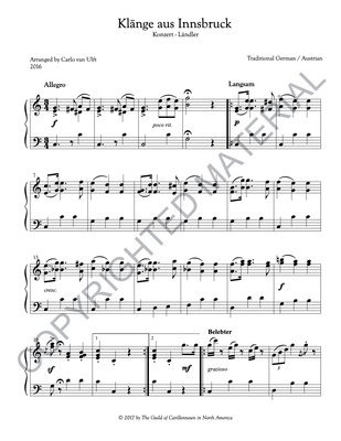 [PDF] Klänge aus Innsbruck