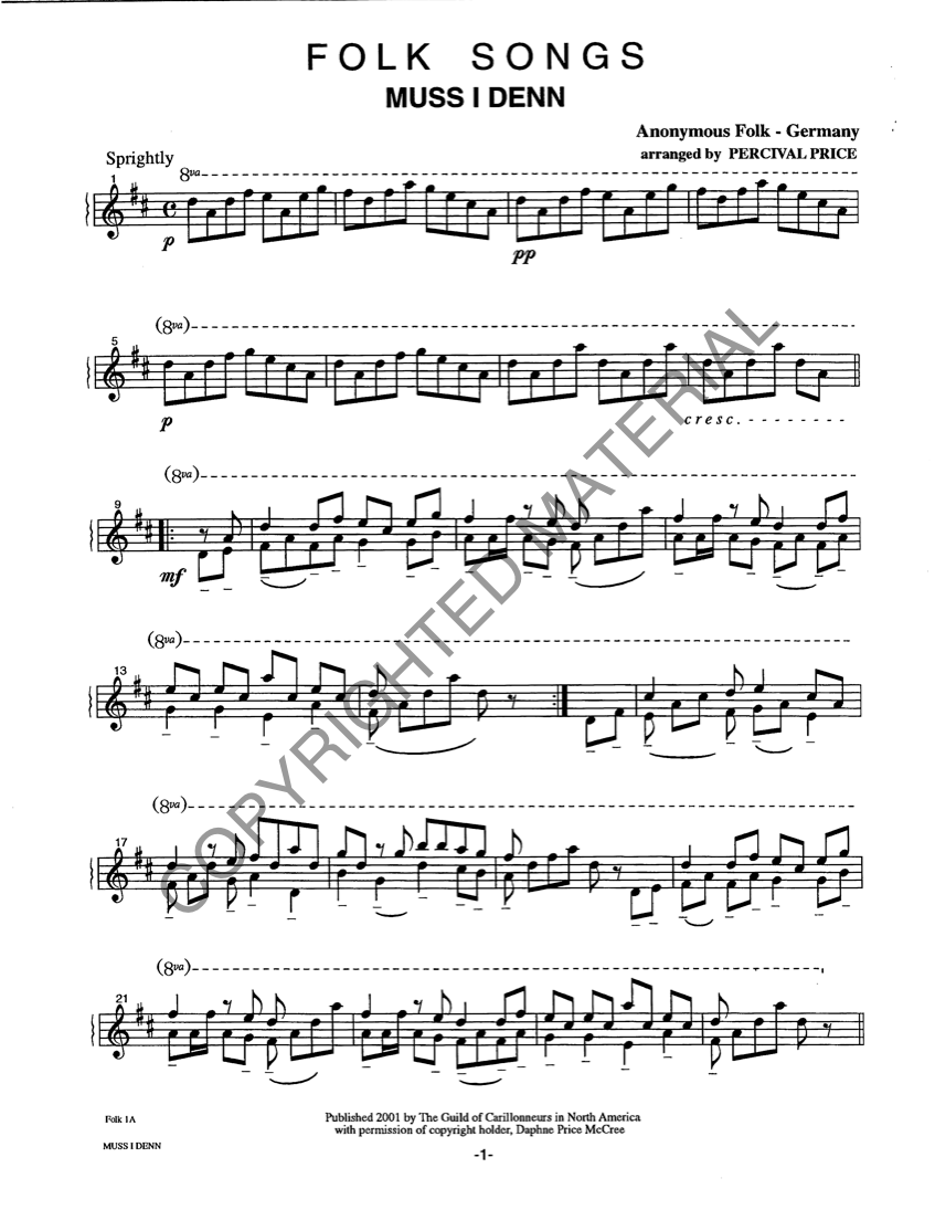 [PDF] Muss I Den