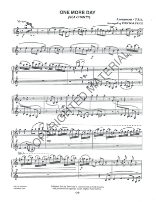 [PDF] One More Day