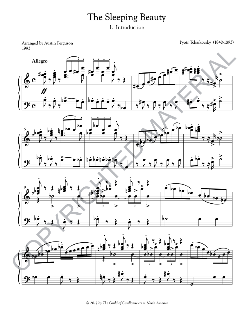 [PDF] Introduction from The Sleeping Beauty