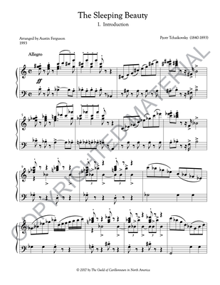[PDF] Introduction from The Sleeping Beauty