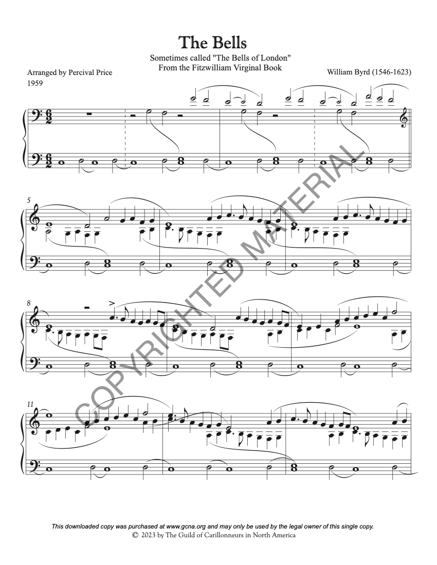 [PDF] The Bells