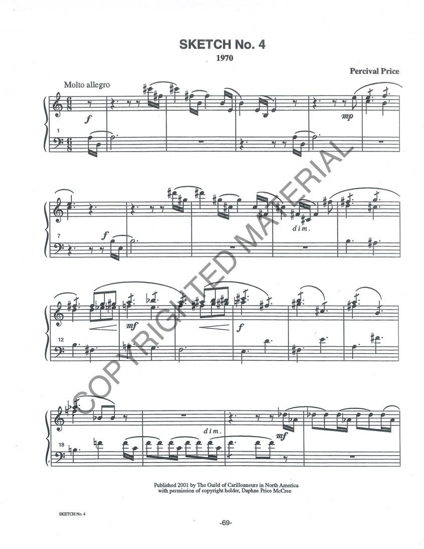 [PDF]  Sketch No. 4