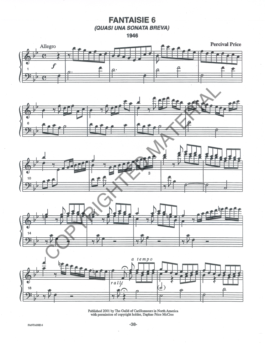 [PDF] Fantaisie 6