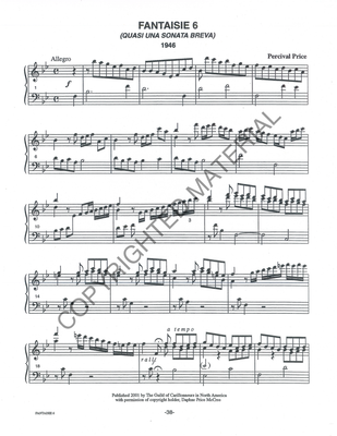[PDF] Fantaisie 6