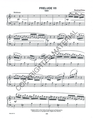 [PDF]  Prelude VII
