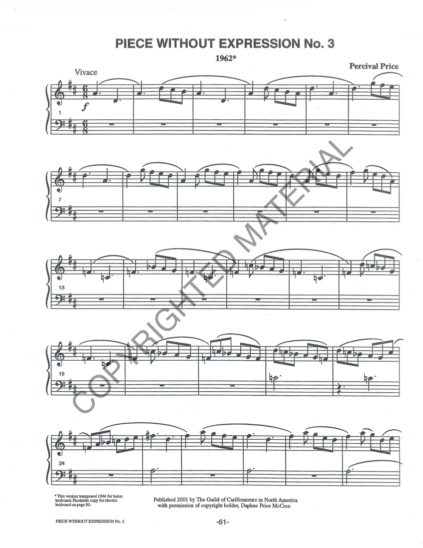 [PDF]  Piece without Expression No. 3