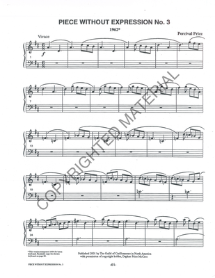 [PDF]  Piece without Expression No. 3