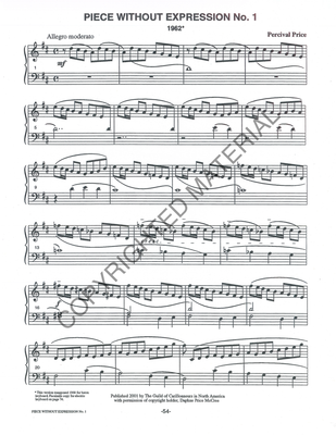 [PDF]  Piece without Expression No. 1