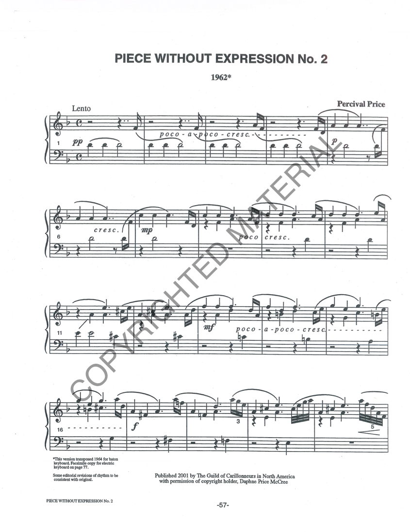 [PDF]  Piece without Expression No. 2