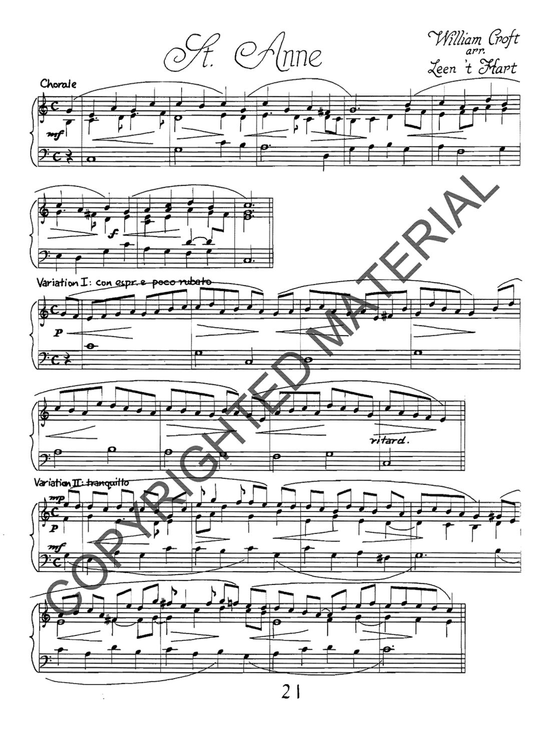 [PDF] St. Anne