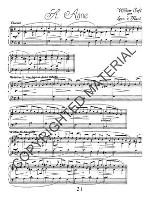 [PDF] St. Anne