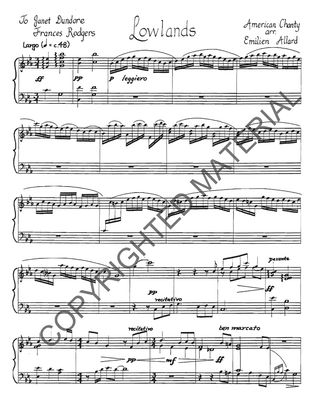 [PDF] Lowlands