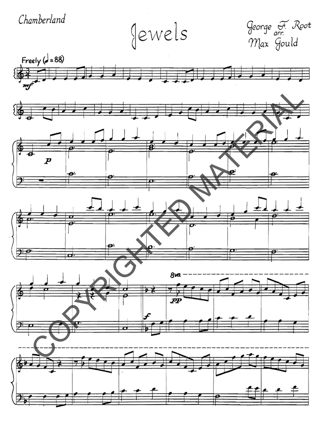 [PDF] Jewels