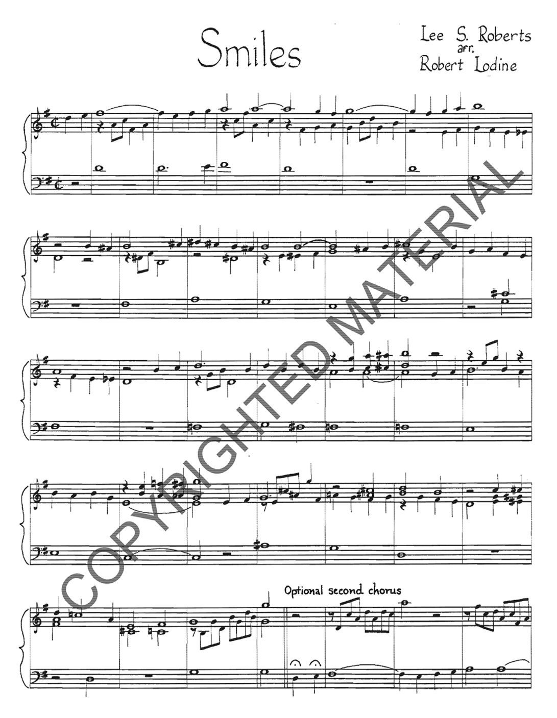 [PDF] Smiles