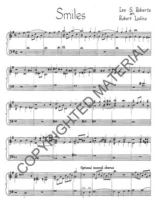 [PDF] Smiles