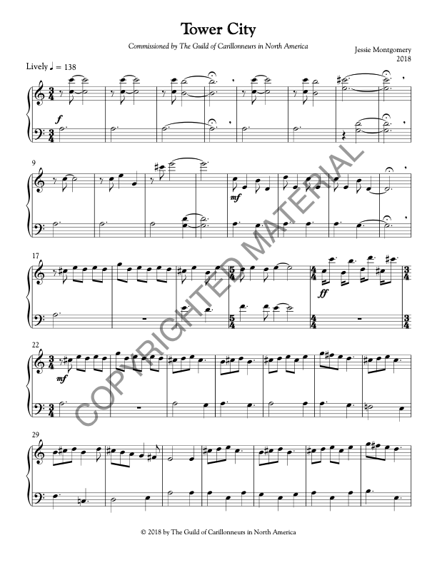 [PDF] Tower City
