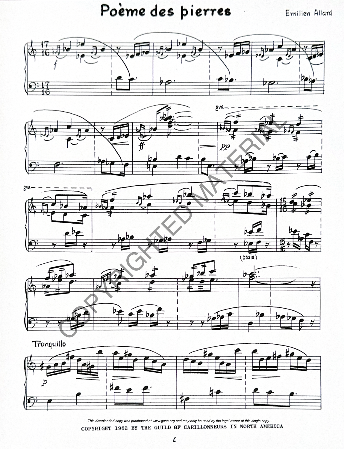 [PDF] Poème des pierres