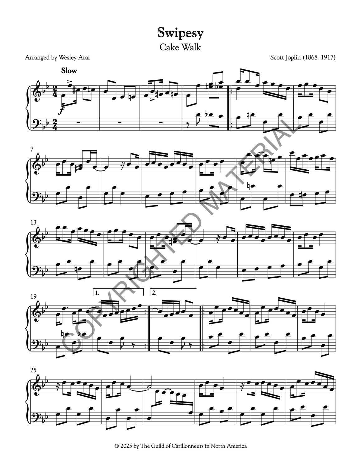 [PDF] Swipesy