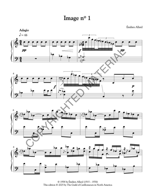 [PDF] Image n° 1