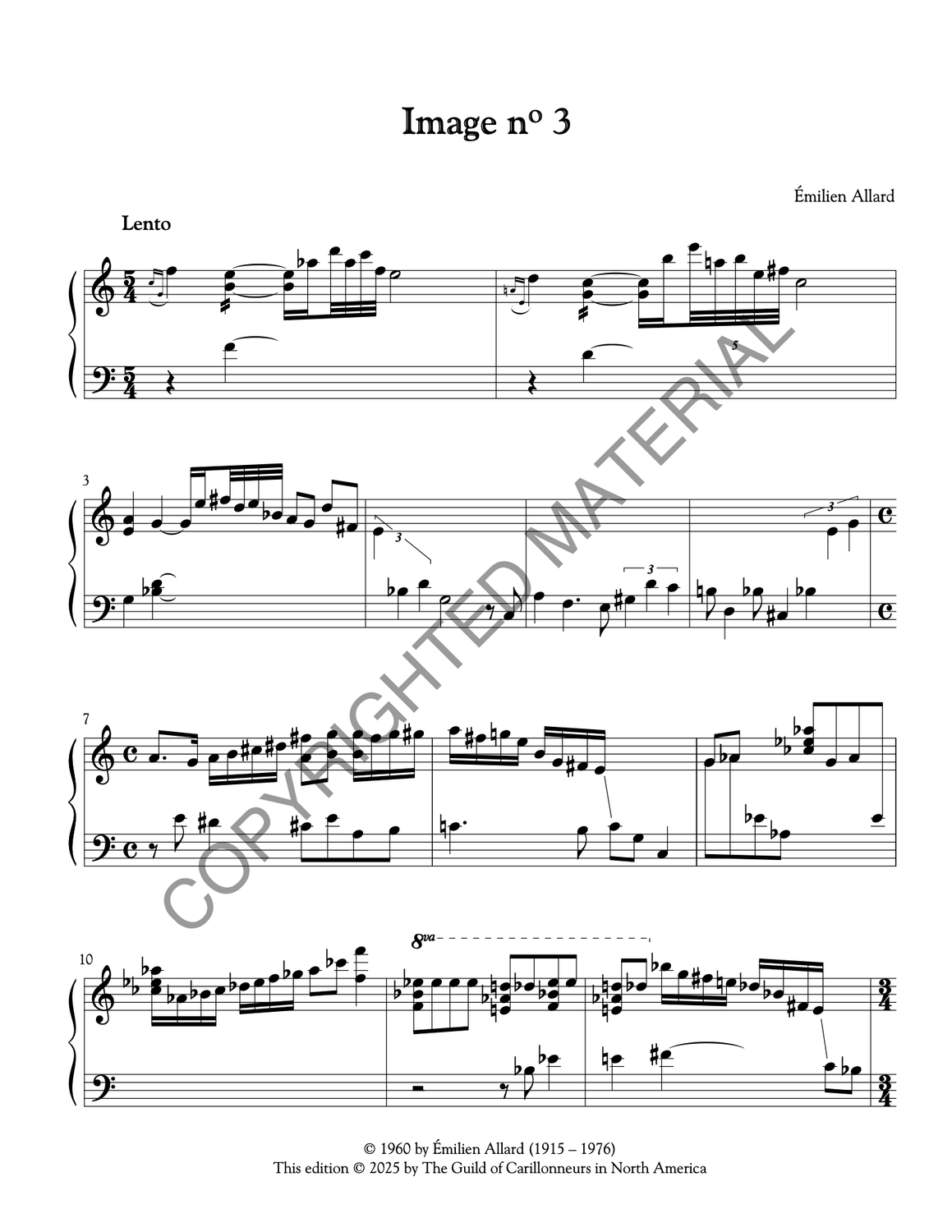[PDF] Image n° 3