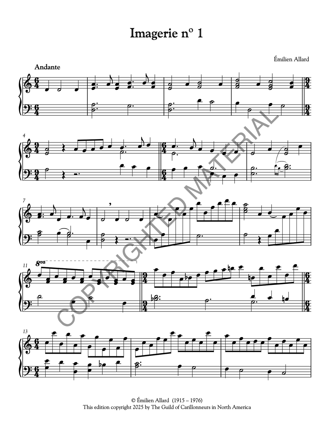 [PDF] Imagerie n° 1