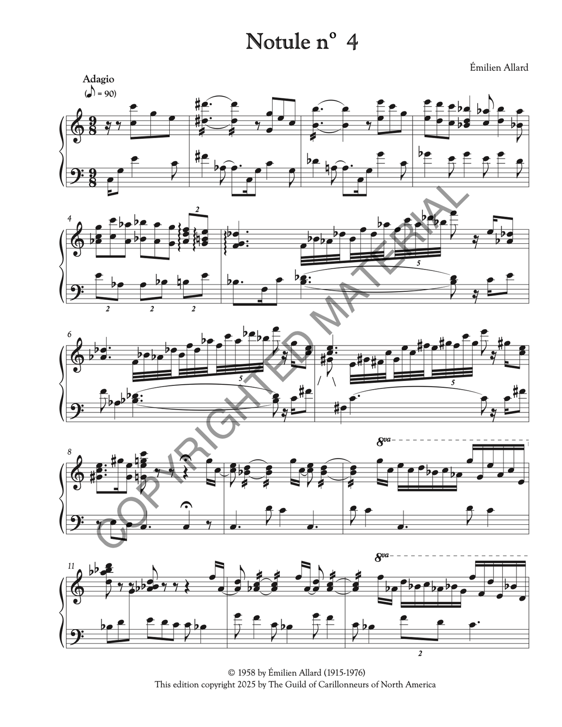 [PDF] Notule n° 4