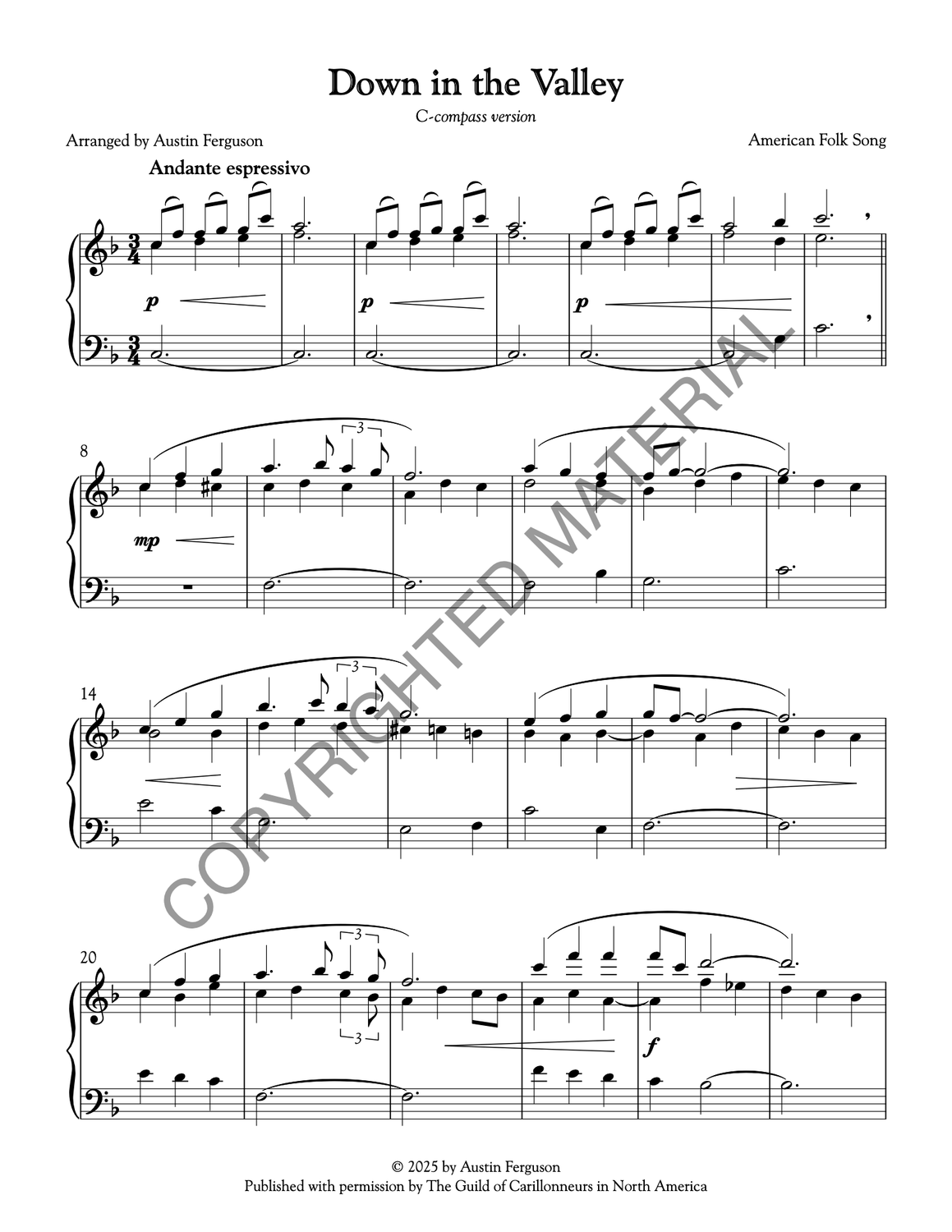 [PDF] Down in the Valley