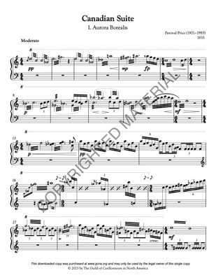 [PDF] Canadian Suite