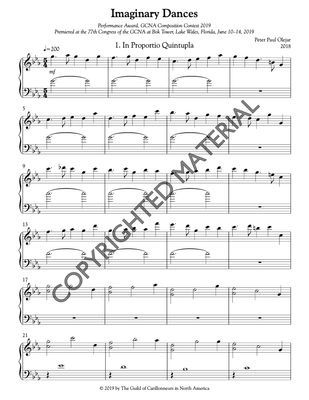 [PDF] Imaginary Dances