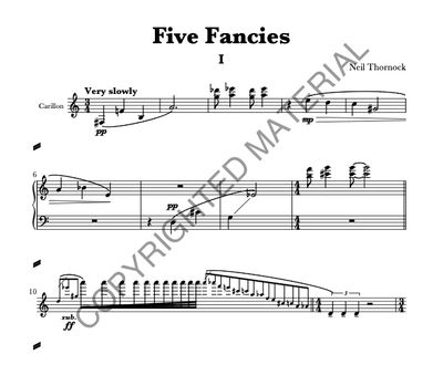[PDF] Five Fancies