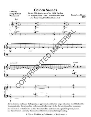 [PDF] Golden Sounds