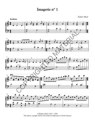 [PDF] Imagerie No. 1