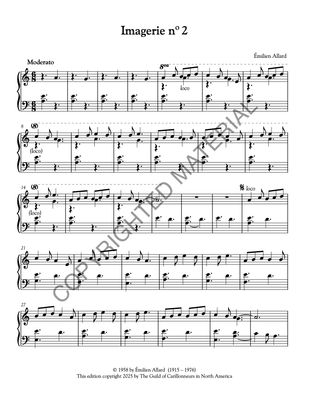 [PDF] Imagerie No. 2