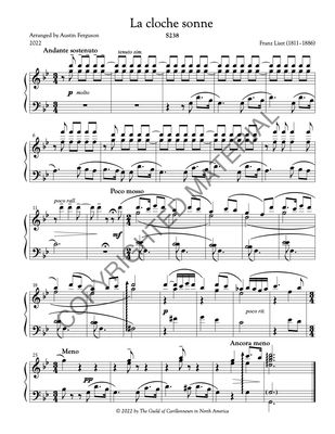 [PDF] La cloche sonne