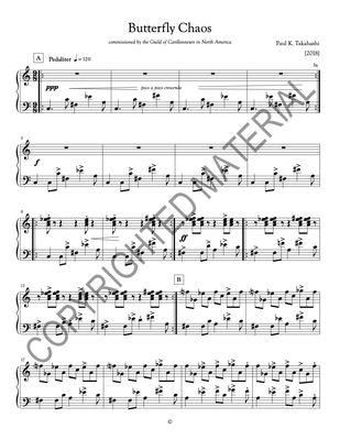 [PDF] Butterfly Chaos