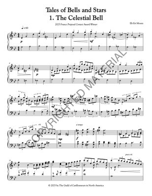 [PDF] Tales of Bells and Stars