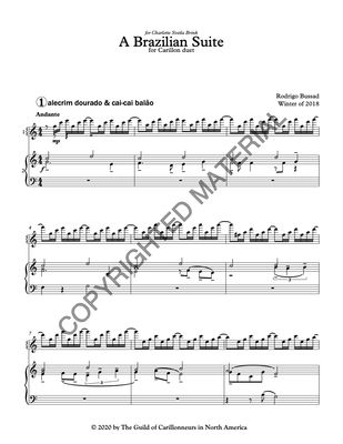 [PDF] A Brazilian Suite