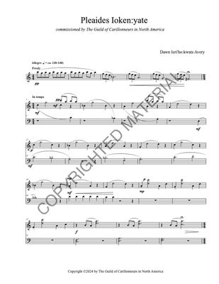 [PDF] Pleiades Ioken:yate