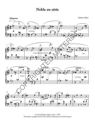 [PDF] Noble en série