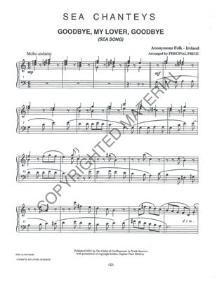 [PDF]  Goodbye, My Lover, Goodbye