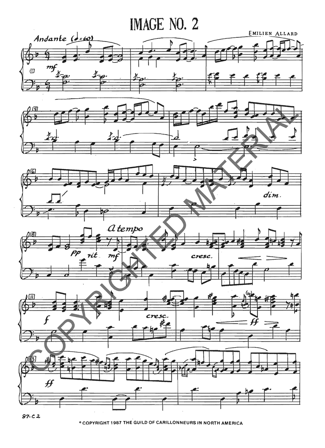 [PDF] Image No. 2