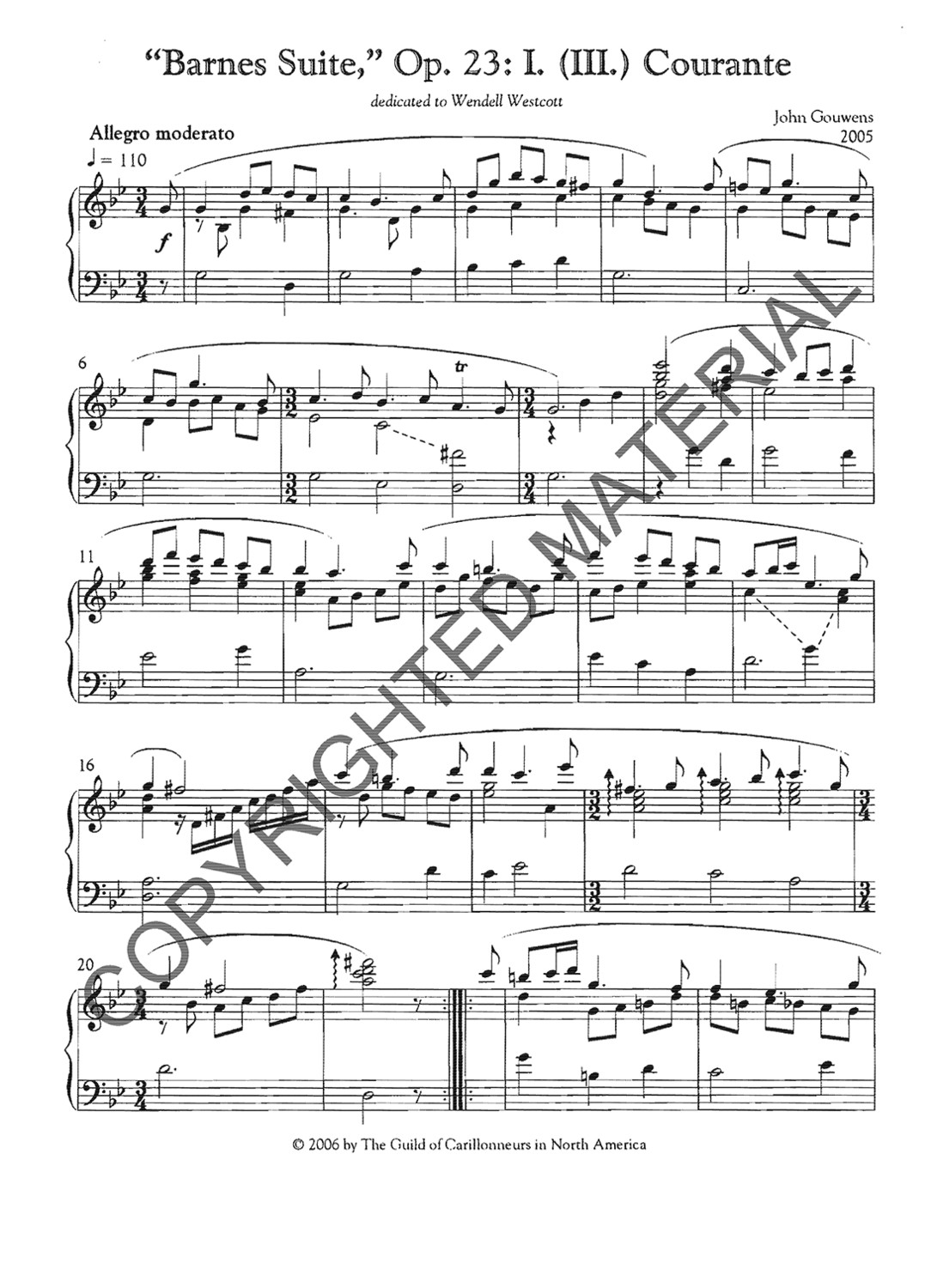[PDF] Barnes Suite