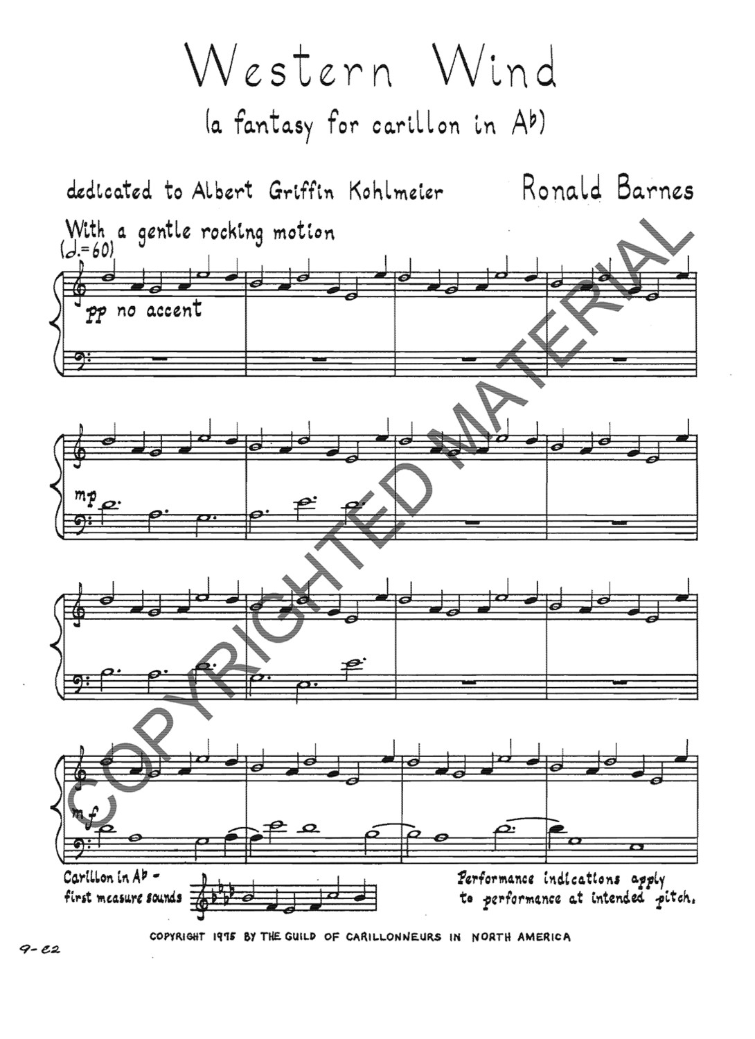 [PDF] Western Wind