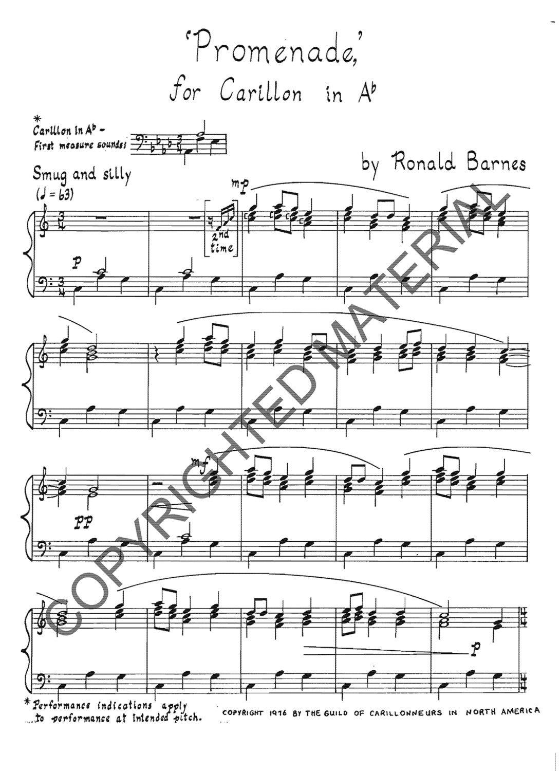 [PDF] Promenade